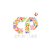 79x