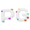 79x