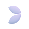 79x