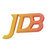 79x