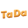 79x