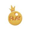 79x