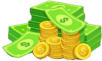 79x Logo