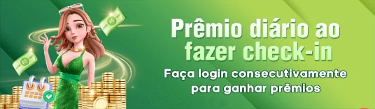 79x  Compartilhar