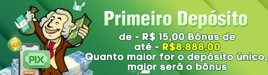 79x  Resgate Semanal