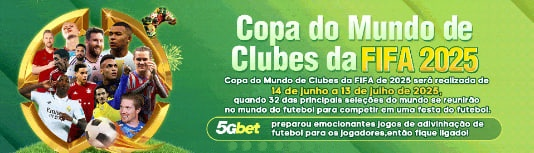 79x  Comissão