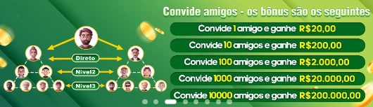 79x  Mina Misteriosa