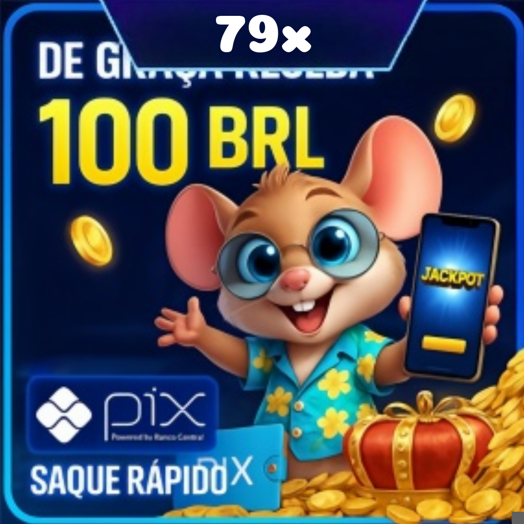 79x Mina Misteriosa
