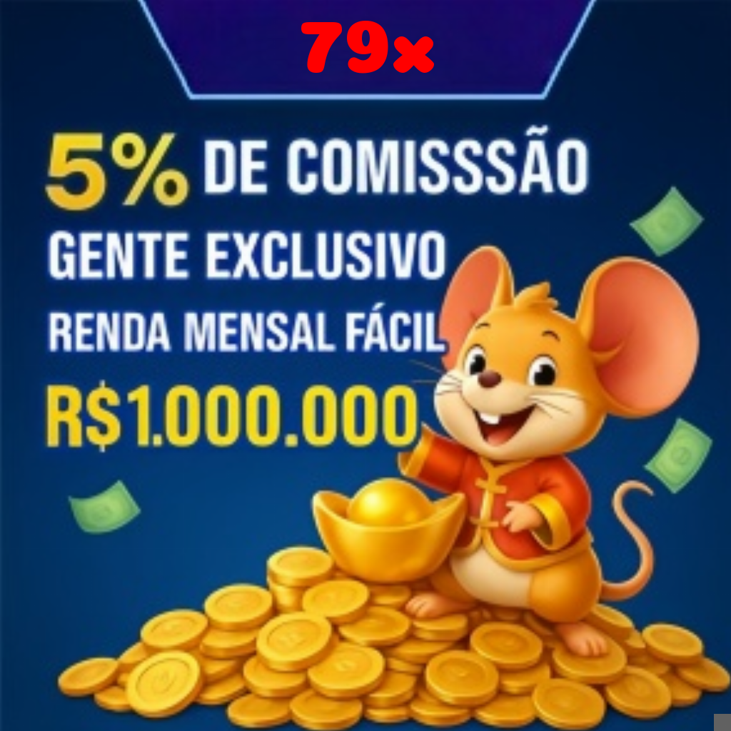 79x ConvidarCentro