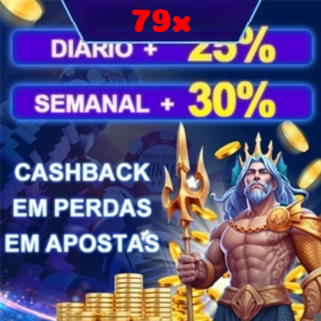 Comissão