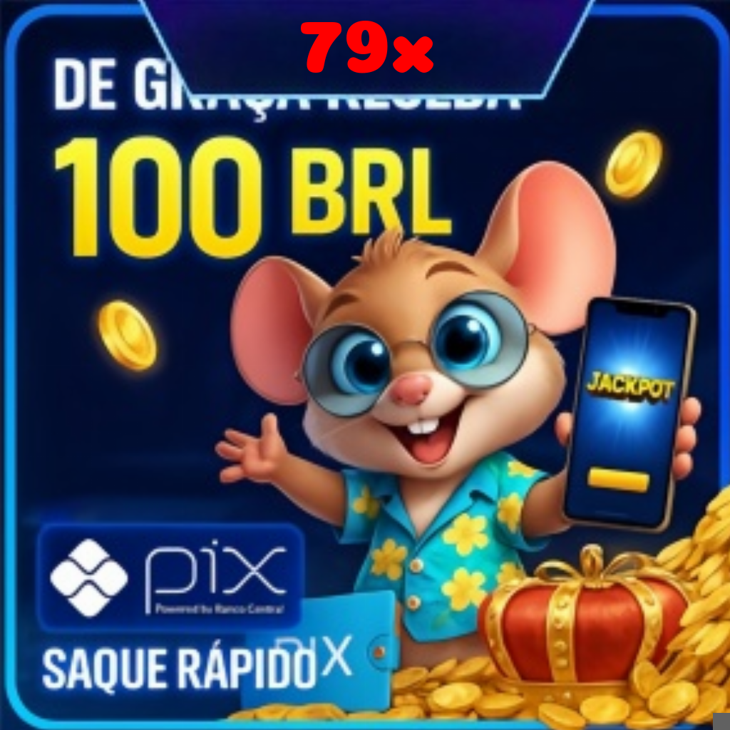 79x Fundo de Resgate de Perdas Semanais