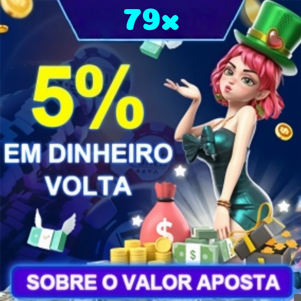 79x Fundo de Resgate de Perdas Semanais