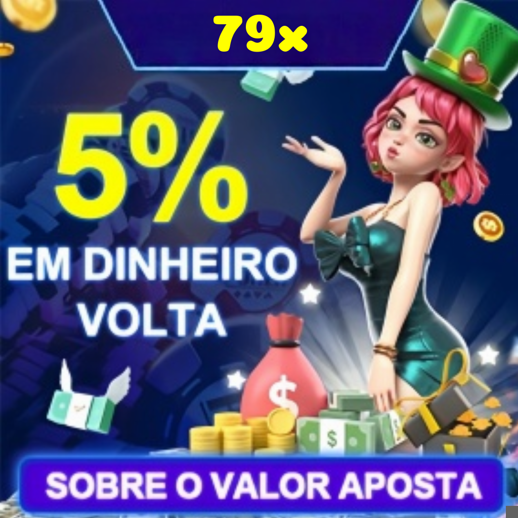 79x Mina Misteriosa